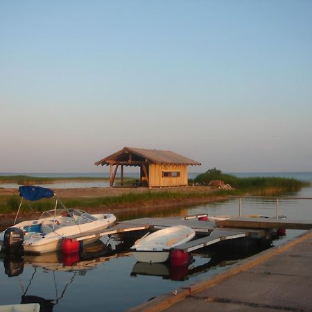 Vaibla Holiday Center Exterior foto